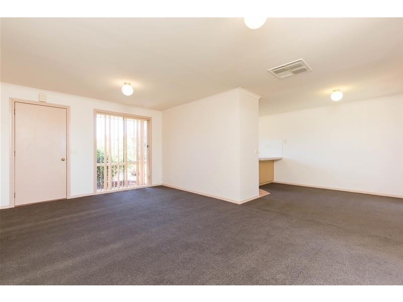 13 Palm Terrace, Mildura VIC 3500