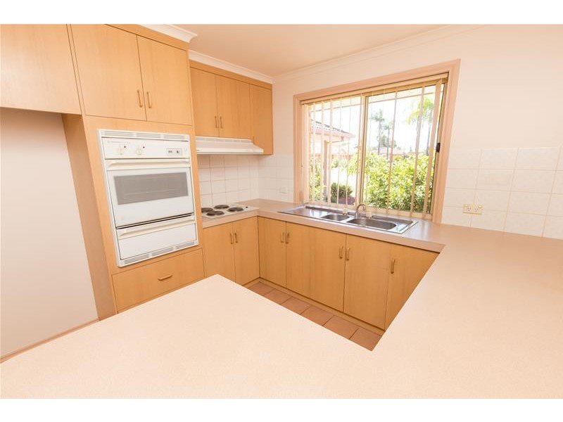 13 Palm Terrace, Mildura VIC 3500