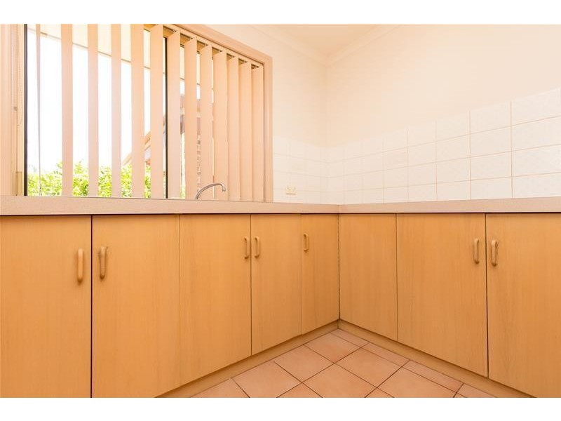 13 Palm Terrace, Mildura VIC 3500