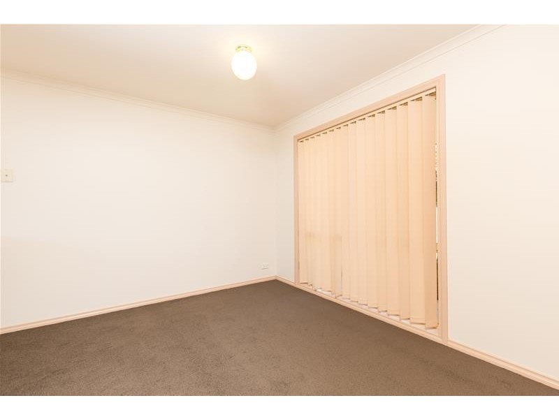 13 Palm Terrace, Mildura VIC 3500