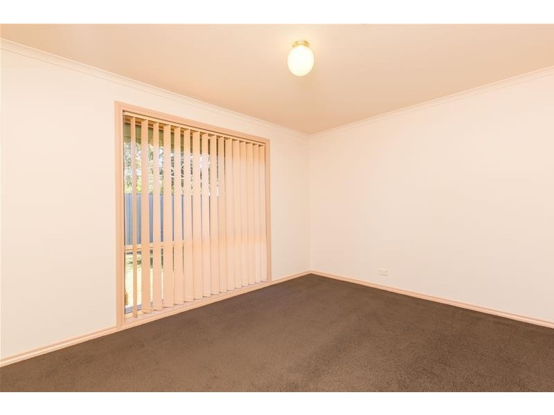 13 Palm Terrace, Mildura VIC 3500