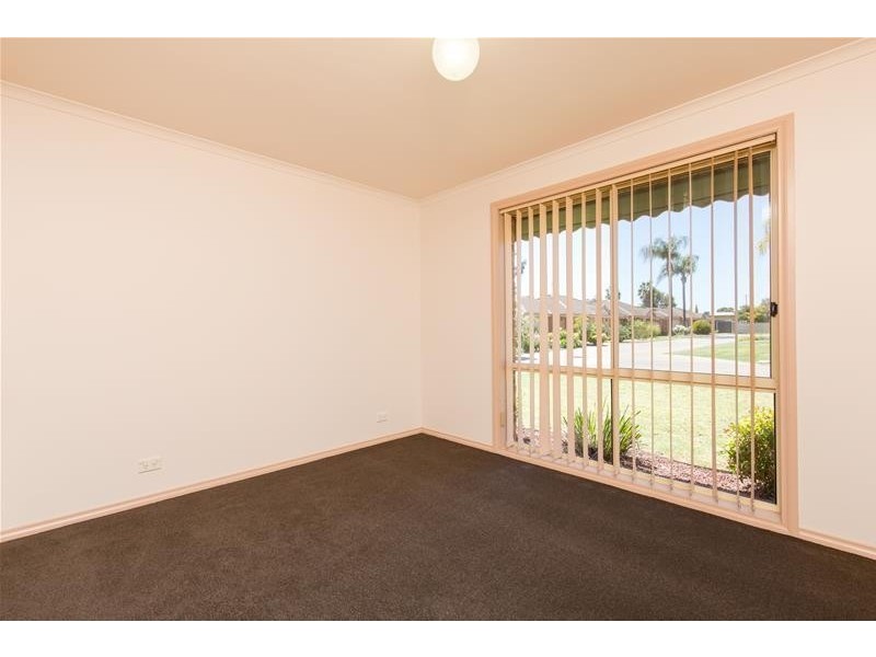 13 Palm Terrace, Mildura VIC 3500