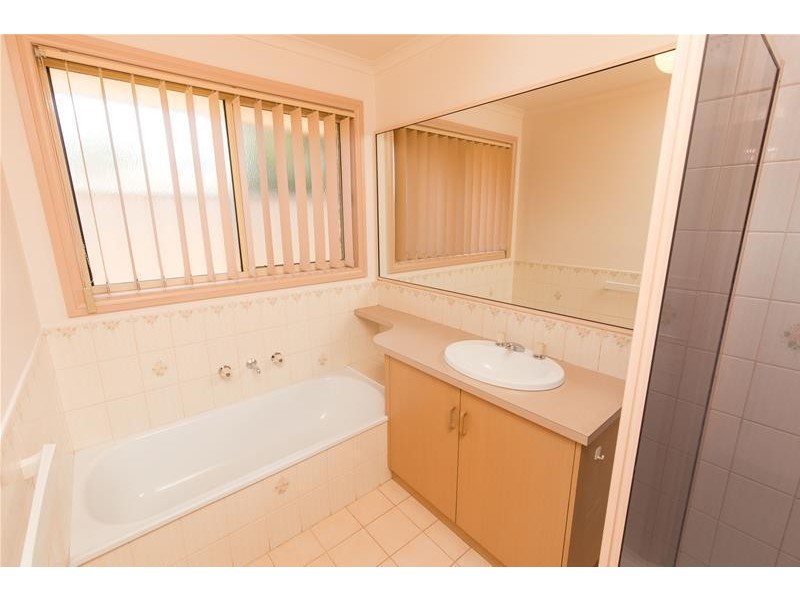 13 Palm Terrace, Mildura VIC 3500