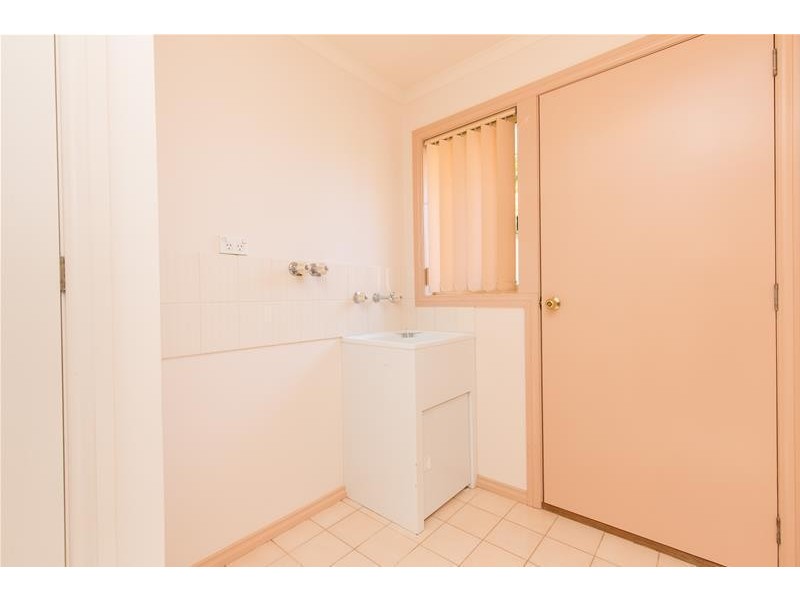 13 Palm Terrace, Mildura VIC 3500