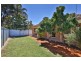 13 Palm Terrace, Mildura VIC 3500