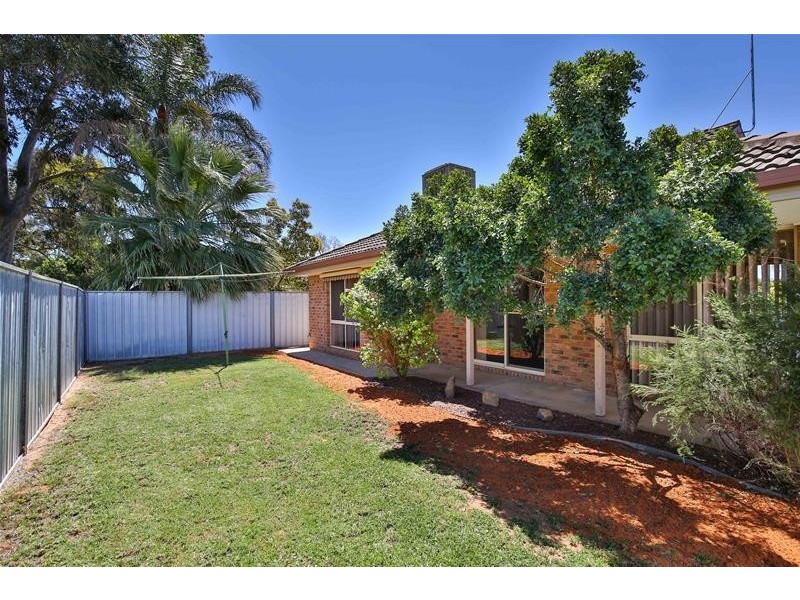 13 Palm Terrace, Mildura VIC 3500