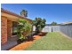 13 Palm Terrace, Mildura VIC 3500