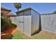 13 Palm Terrace, Mildura VIC 3500