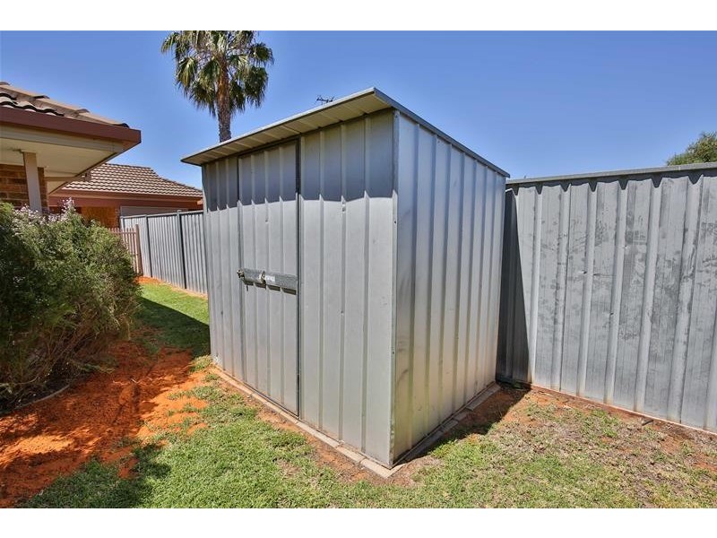 13 Palm Terrace, Mildura VIC 3500