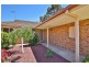 13 Palm Terrace, Mildura VIC 3500