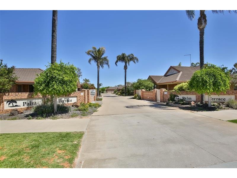 13 Palm Terrace, Mildura VIC 3500