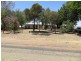 85 Wewak Road, Robinvale VIC 3549