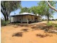85 Wewak Road, Robinvale VIC 3549