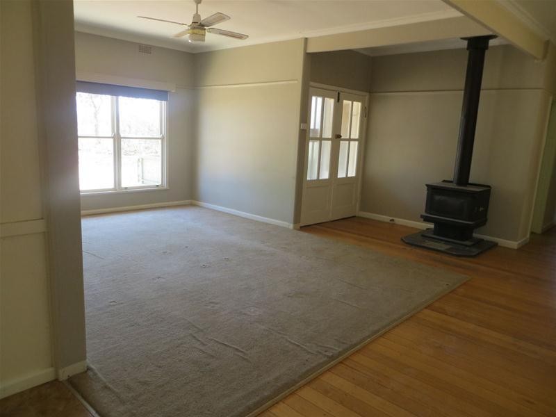 85 Wewak Road, Robinvale VIC 3549