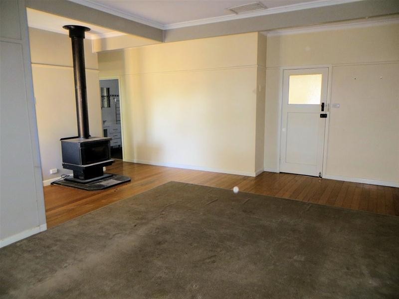 85 Wewak Road, Robinvale VIC 3549