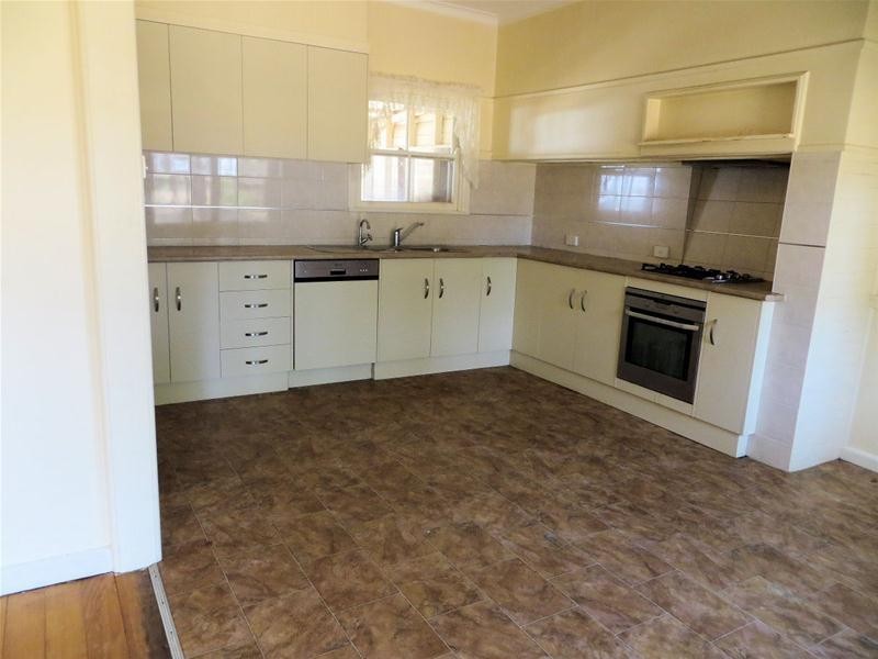 85 Wewak Road, Robinvale VIC 3549