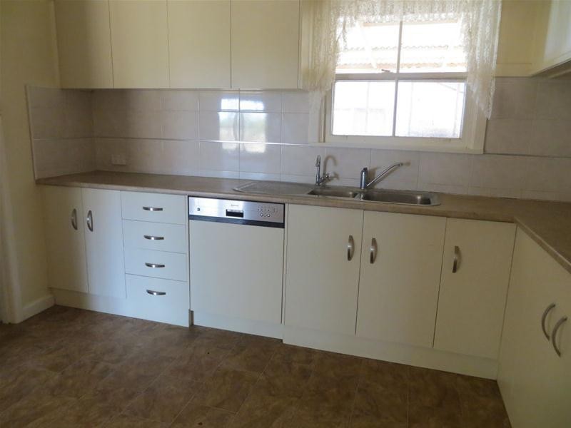 85 Wewak Road, Robinvale VIC 3549