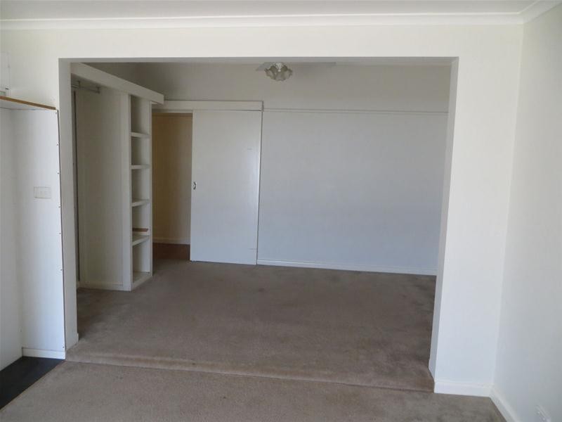 85 Wewak Road, Robinvale VIC 3549