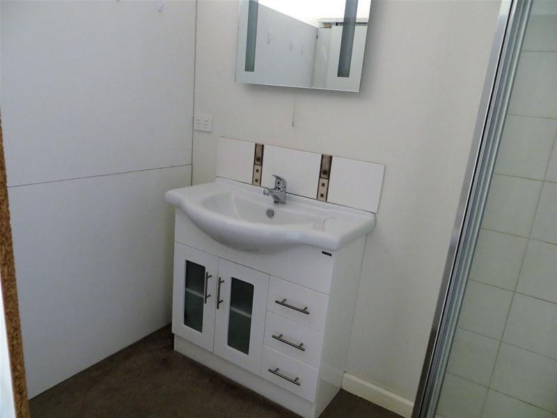 85 Wewak Road, Robinvale VIC 3549