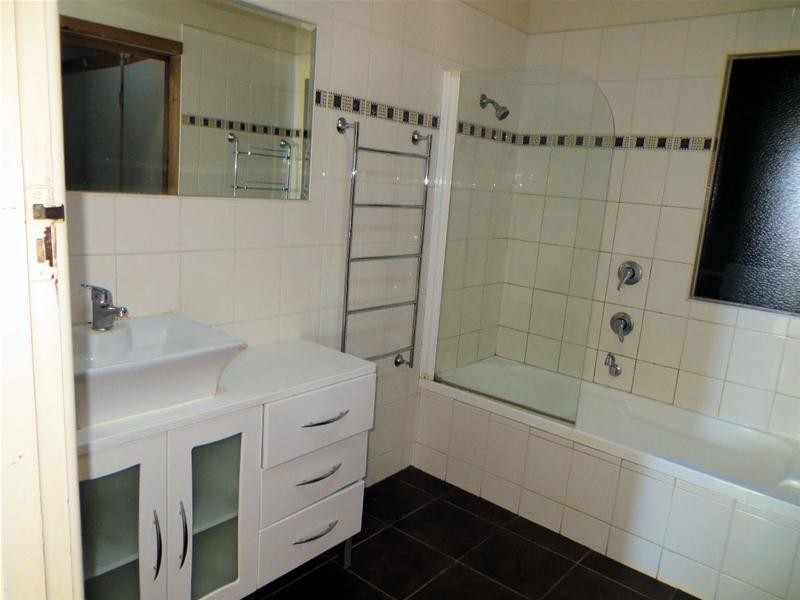 85 Wewak Road, Robinvale VIC 3549