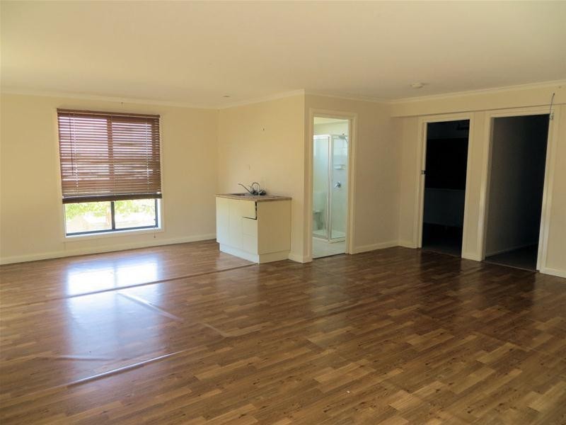 85 Wewak Road, Robinvale VIC 3549