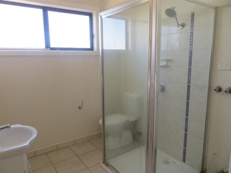 85 Wewak Road, Robinvale VIC 3549