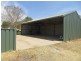 85 Wewak Road, Robinvale VIC 3549
