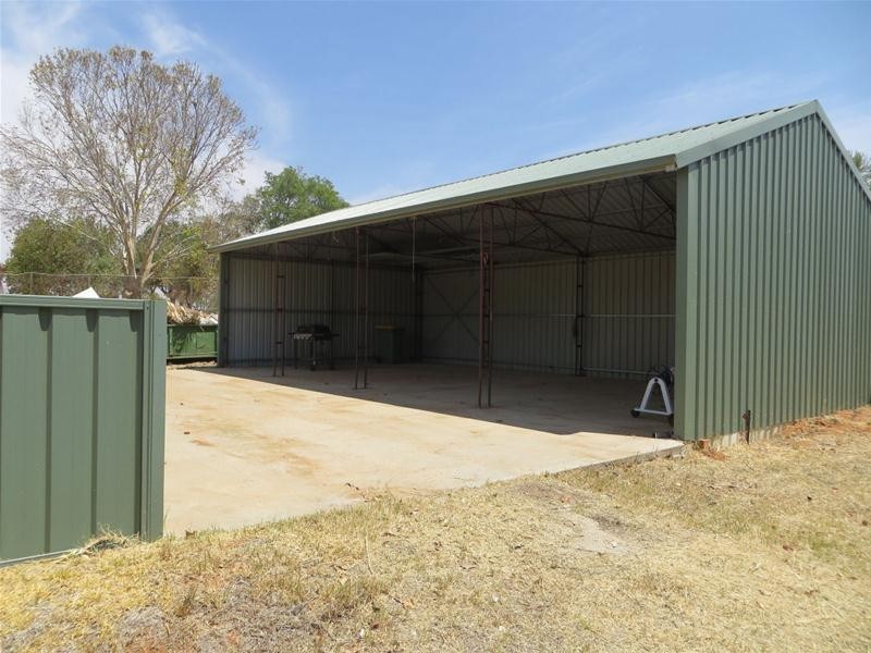 85 Wewak Road, Robinvale VIC 3549