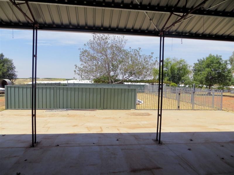 85 Wewak Road, Robinvale VIC 3549