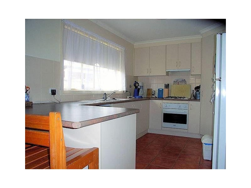 7 Lavender Court, Mildura VIC 3500