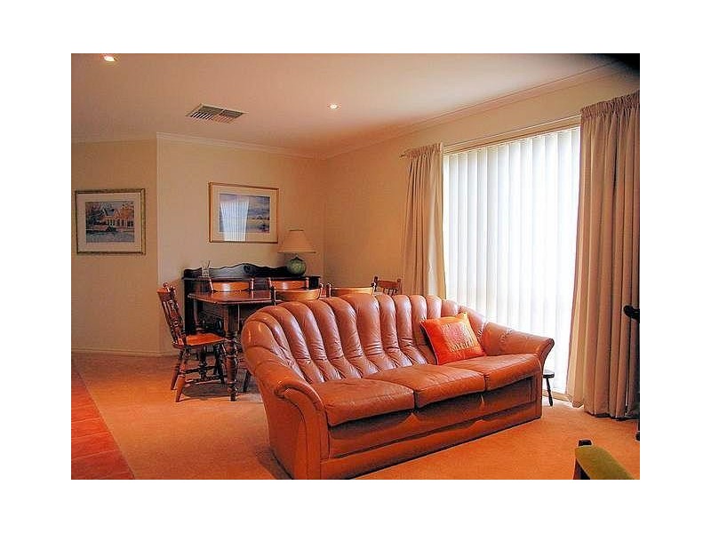 7 Lavender Court, Mildura VIC 3500