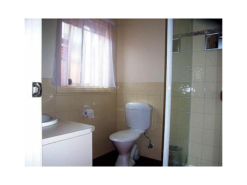 7 Lavender Court, Mildura VIC 3500