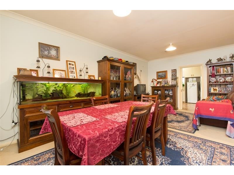 138 Twelfth Street, Mildura VIC 3500