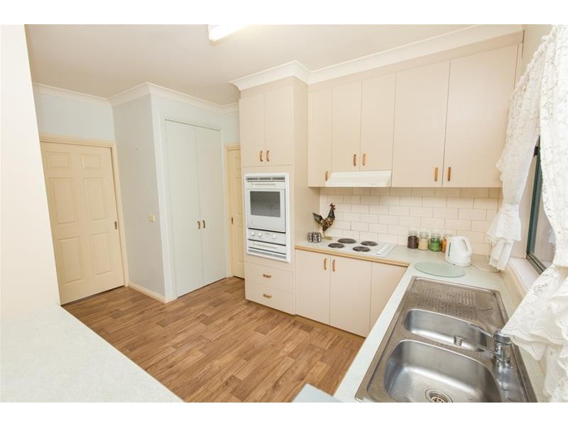 138 Twelfth Street, Mildura VIC 3500