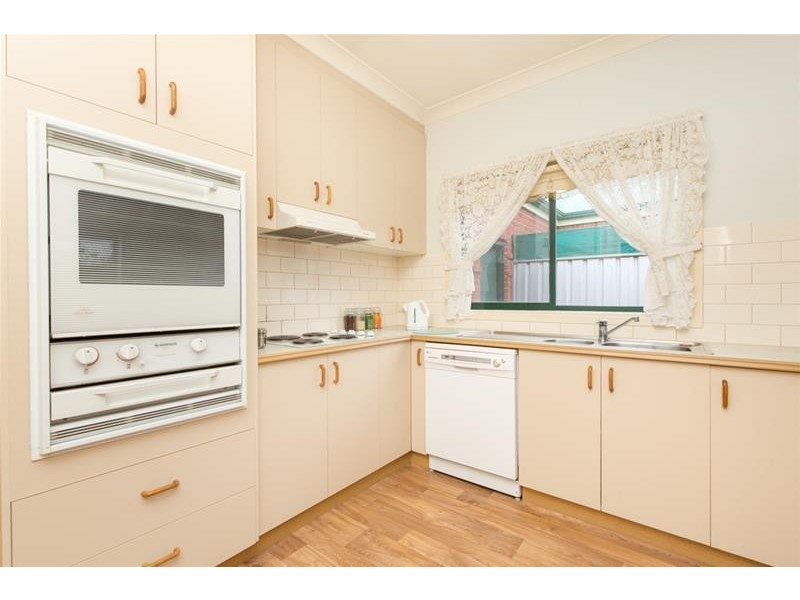 138 Twelfth Street, Mildura VIC 3500