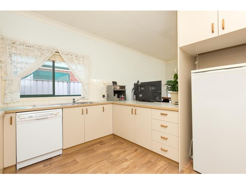 138 Twelfth Street, Mildura VIC 3500