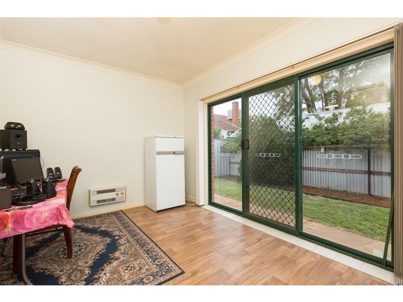 138 Twelfth Street, Mildura VIC 3500