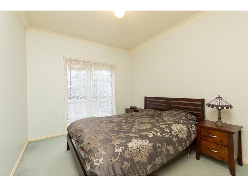 138 Twelfth Street, Mildura VIC 3500