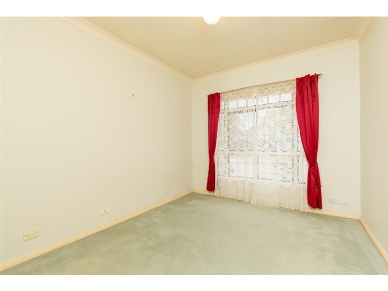 138 Twelfth Street, Mildura VIC 3500