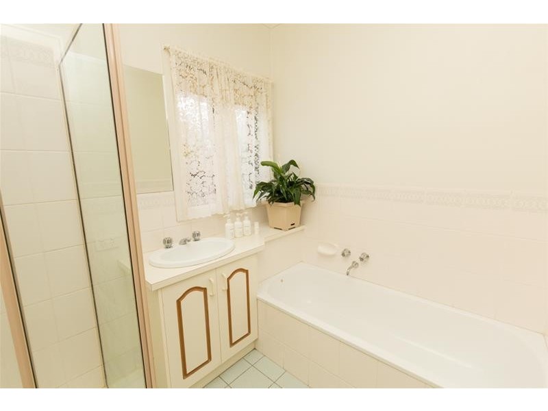 138 Twelfth Street, Mildura VIC 3500