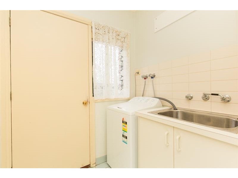 138 Twelfth Street, Mildura VIC 3500