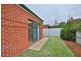 138 Twelfth Street, Mildura VIC 3500