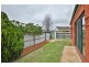 138 Twelfth Street, Mildura VIC 3500
