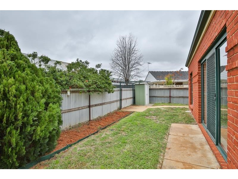 138 Twelfth Street, Mildura VIC 3500