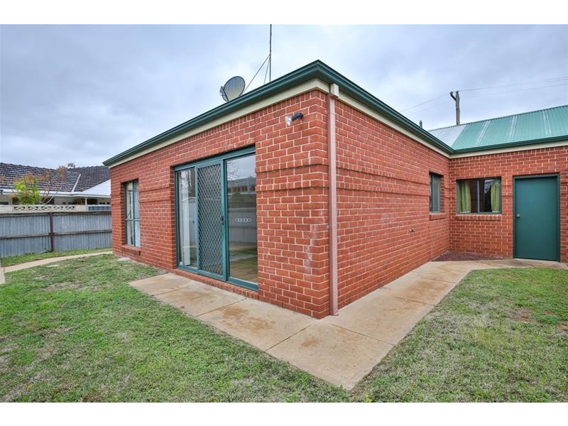 138 Twelfth Street, Mildura VIC 3500