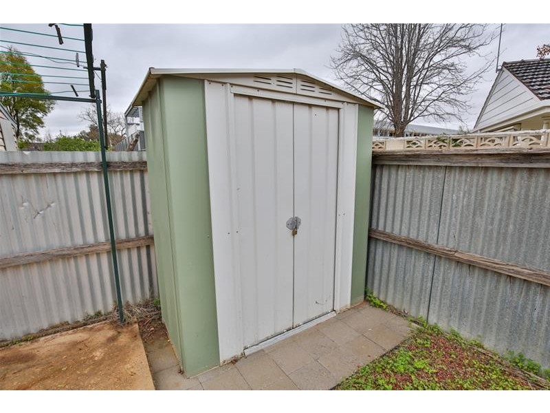 138 Twelfth Street, Mildura VIC 3500