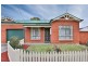 138 Twelfth Street, Mildura VIC 3500