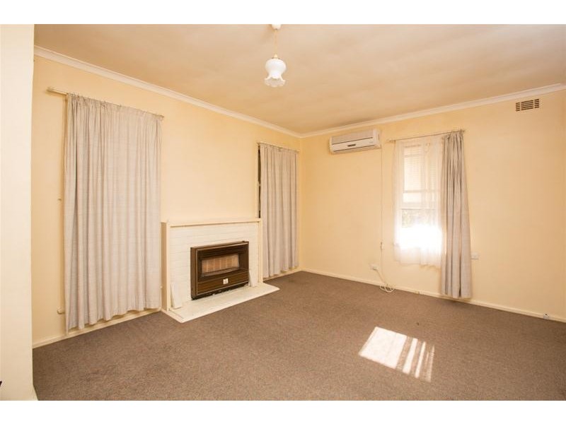 4 Jenkins Place, Mildura VIC 3500