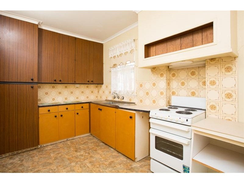 4 Jenkins Place, Mildura VIC 3500