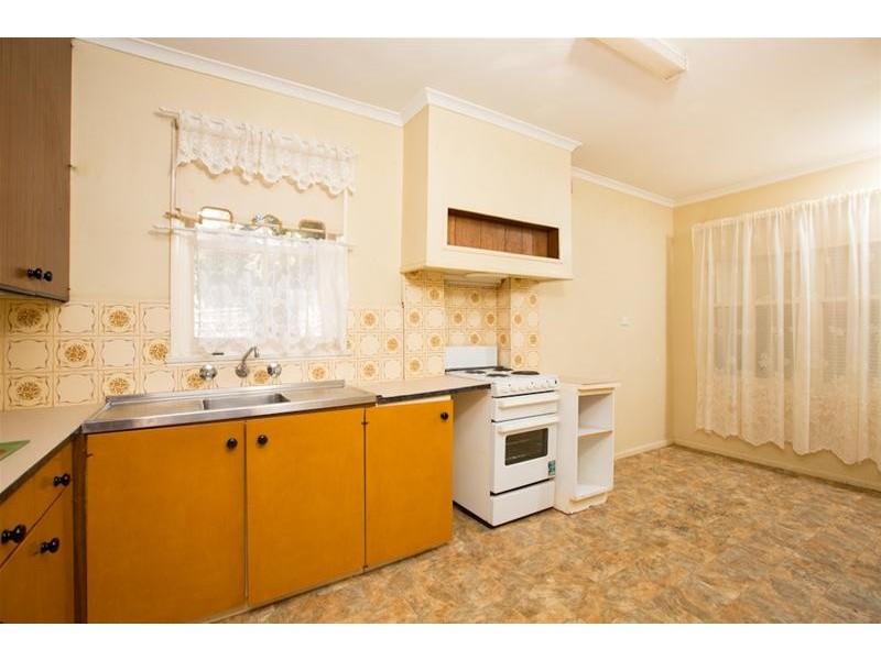 4 Jenkins Place, Mildura VIC 3500